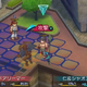 Illustration for article titled Project X Zone is Far More Than Just a Crossover Gimmick